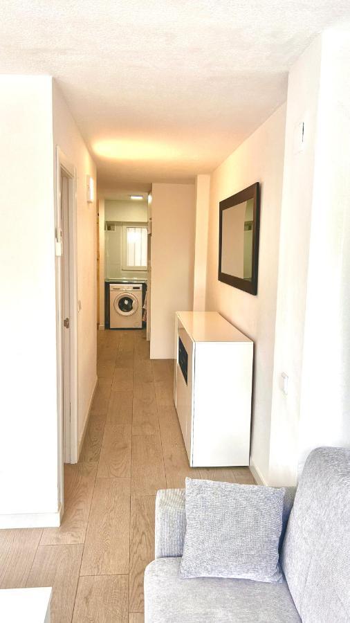 Ducado 41 Playa Appartement